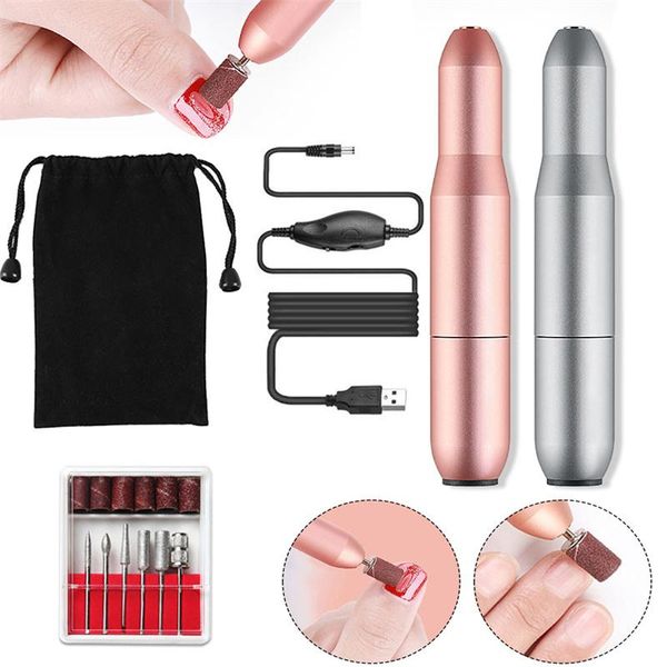 nail drill & accessories 500-1500 rpm electric machine charging manicure file pedicure polishing shape tools for home salon
nail drill & accessories 500-1500 rpm electric machine charging manicure file pedicure polishing shape tools for home salon
