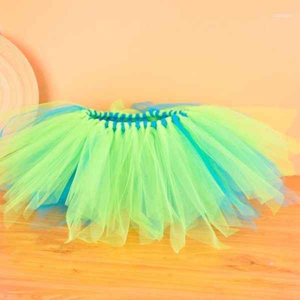 skirts lime green/blue pixie baby tutu skirt girls birthday party costume toddler po props cake smash tulle tutus born-5t 6t1
skirts lime green/blue pixie baby tutu skirt girls birthday party costume toddler po props cake smash tulle tutus born-5t 6t1