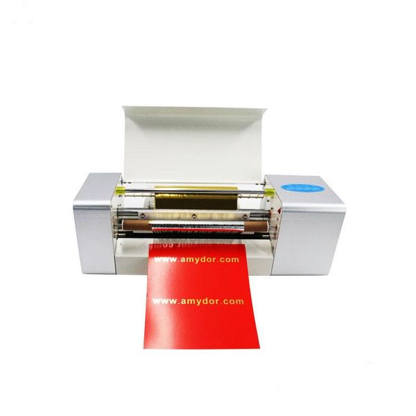 printers ndl-360a product wedding card printing digital foil printer stamping machine
printers ndl-360a product wedding card printing digital foil printer stamping machine