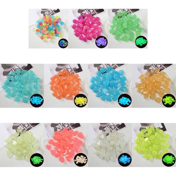 garden decorations 50 pcs glow in dark pebbles stones rocks for yard and walkways decor fish tank aquarium diy luminous
garden decorations 50 pcs glow in dark pebbles stones rocks for yard and walkways decor fish tank aquarium diy luminous