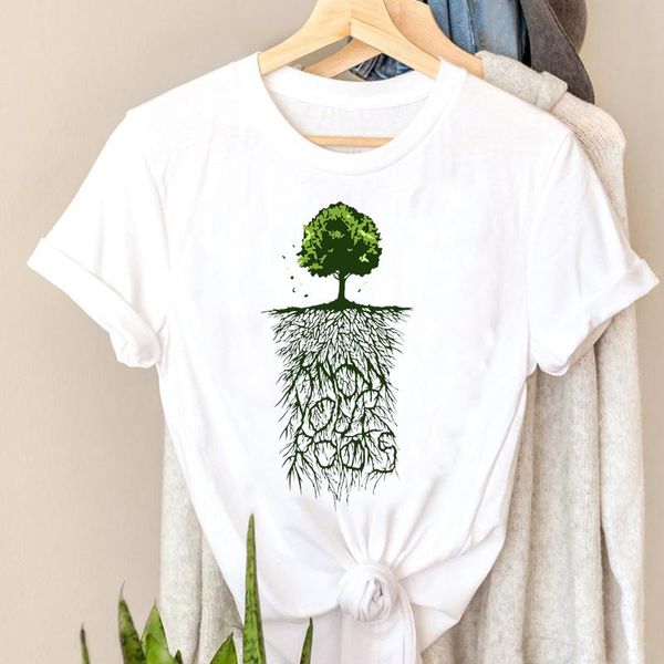 women's t-shirt womens print tee shirt graphic t shirts feamle printing t-shirts cartoon short sleeve 90s sweet cute clothes style spri, White
women's t-shirt womens print tee shirt graphic t shirts feamle printing t-shirts cartoon short sleeve 90s sweet cute clothes style spri, White