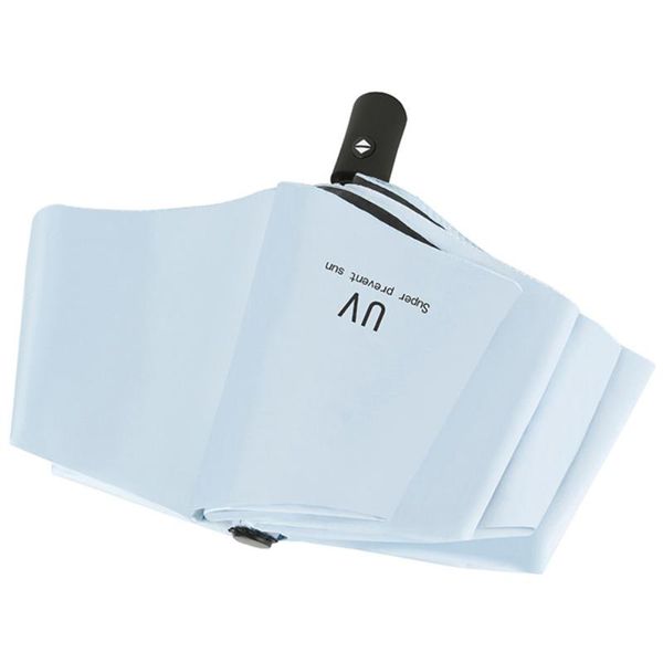umbrellas anti-ultraviolet uv umbrella durable dual-purpose both for rain and sun anti-uv korean version
umbrellas anti-ultraviolet uv umbrella durable dual-purpose both for rain and sun anti-uv korean version