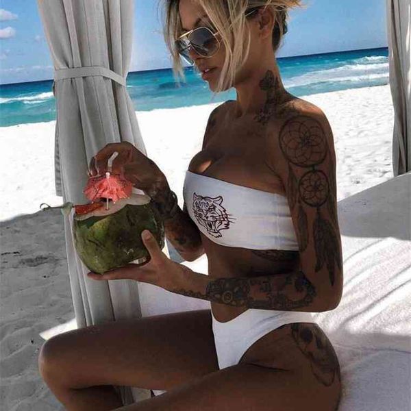 2021 new bandeau swimwear women swimsuit push up bikini set brazilian bathing suits beachwear maillot de bain femmeing
2021 new bandeau swimwear women swimsuit push up bikini set brazilian bathing suits beachwear maillot de bain femmeing
