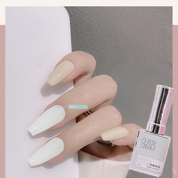 nail gel 10 colors polishes natural base matte polish long-lasting non-fading glue for nails art tslm1, Red;pink
nail gel 10 colors polishes natural base matte polish long-lasting non-fading glue for nails art tslm1, Red;pink