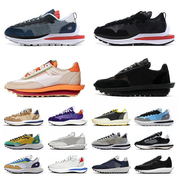 sacais x vaporwaffle running shoes ldv waffle daybreak trainers pegasus sports sneakers dark iris chunky authentic men women sesame blue voi
sacais x vaporwaffle running shoes ldv waffle daybreak trainers pegasus sports sneakers dark iris chunky authentic men women sesame blue voi