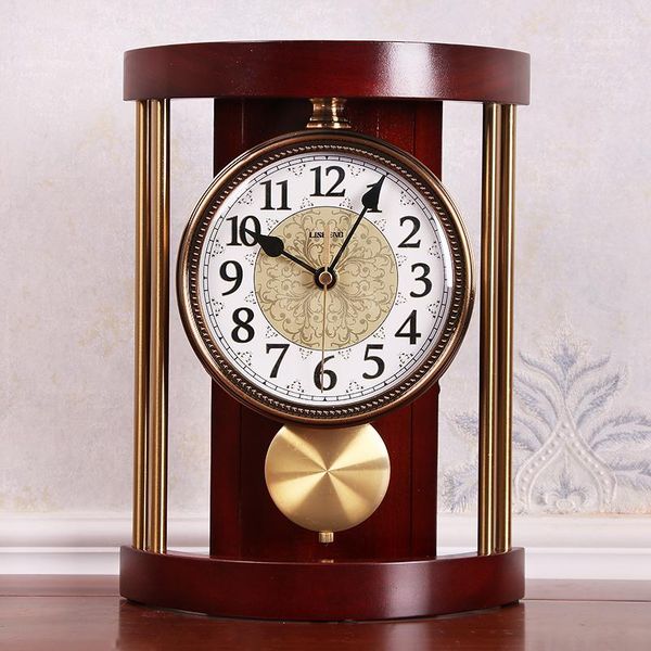 retro table clock european wooden vintage mute digital pendulum table clocks home despertador digital home decor clock da60zz
retro table clock european wooden vintage mute digital pendulum table clocks home despertador digital home decor clock da60zz