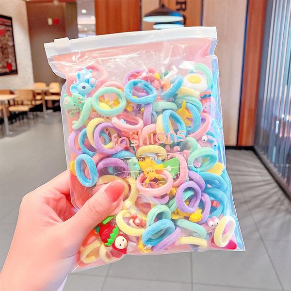 hair accessories cartoon children's rope small towel ring candy color girl does not hurt band pigtail headband high elastic, Slivery;white
hair accessories cartoon children's rope small towel ring candy color girl does not hurt band pigtail headband high elastic, Slivery;white