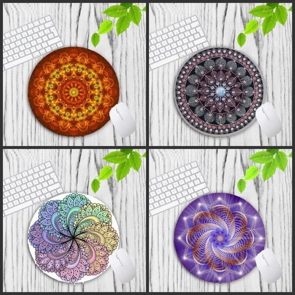 mouse pads & wrist rests ouio art promotion mandala flower gaming player speed waterproof round pad computer mats gamer size 20x20cm mousepa
mouse pads & wrist rests ouio art promotion mandala flower gaming player speed waterproof round pad computer mats gamer size 20x20cm mousepa