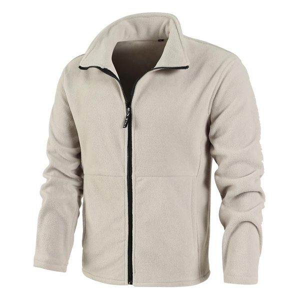 men's hoodies & sweatshirts autumn winter hoodie men youth zipper cotton daily loose not hooded side slit pocket thicken clothing, Black
men's hoodies & sweatshirts autumn winter hoodie men youth zipper cotton daily loose not hooded side slit pocket thicken clothing, Black