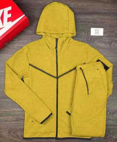 2022mens womens1sportswear tech fleece tracksuit sportwear camo pants jogger tracksuits loose print skull drawstring sweatpants men women, Black
2022mens womens1sportswear tech fleece tracksuit sportwear camo pants jogger tracksuits loose print skull drawstring sweatpants men women, Black