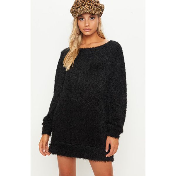2021 black fleece flockin o-neck loose sweatshirt women autumn long sleeve casual pullovers streetwear unfw
2021 black fleece flockin o-neck loose sweatshirt women autumn long sleeve casual pullovers streetwear unfw