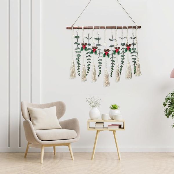 decorative objects & figurines hanging ornament plant eucalyptus artificial leaf wall decoration tassels 1pc 30cm family bedroom bohemian fa
decorative objects & figurines hanging ornament plant eucalyptus artificial leaf wall decoration tassels 1pc 30cm family bedroom bohemian fa