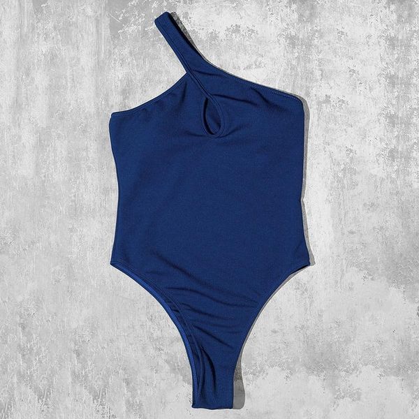 summer solid 2021 women swimsuit new arrival padded bra one piece swimwear one shoulder swim suit women bodysuit monokini
summer solid 2021 women swimsuit new arrival padded bra one piece swimwear one shoulder swim suit women bodysuit monokini