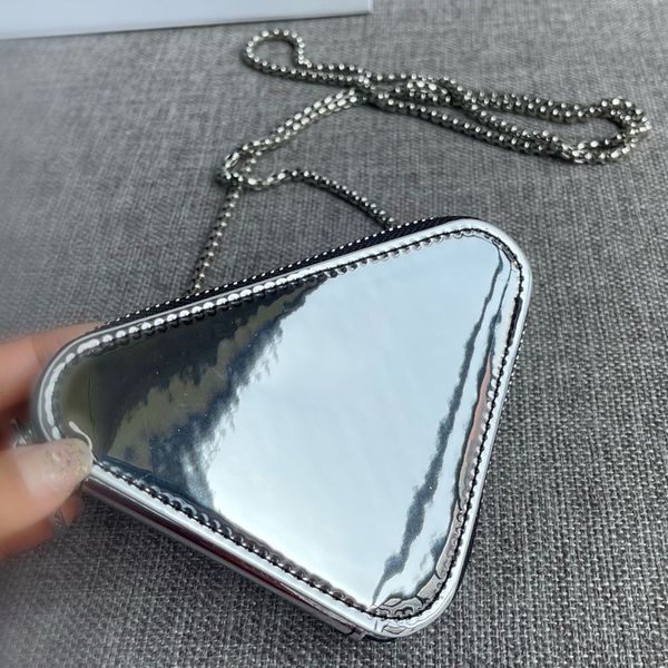 hobo colors mini triangle purse ladies designer bag black beige white green silver luxury handbags leather crossbody bags pd003
hobo colors mini triangle purse ladies designer bag black beige white green silver luxury handbags leather crossbody bags pd003