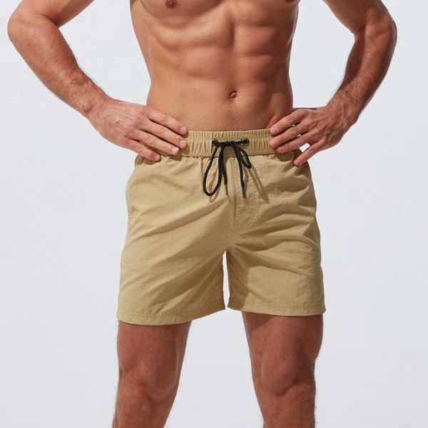 summer men swim trunks plus size breathable trunks trouser solid swimwear beach shorts slim wear outdoor bathing 2021
summer men swim trunks plus size breathable trunks trouser solid swimwear beach shorts slim wear outdoor bathing 2021