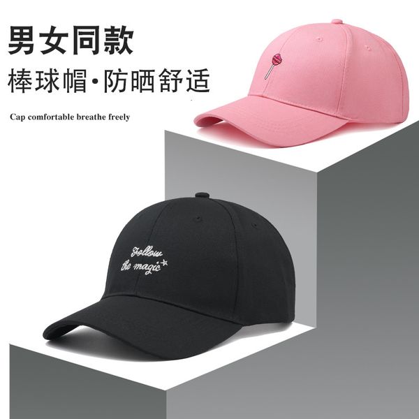 ball caps men's and women's cotton fashion sunscreen hiking outdoor baseball cap, Blue;gray
ball caps men's and women's cotton fashion sunscreen hiking outdoor baseball cap, Blue;gray