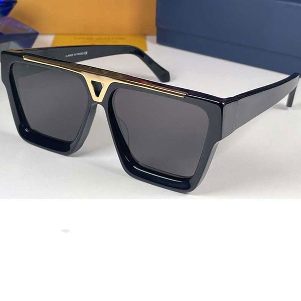 locs sunglasses designer millionaire mens sun glasses 10.0 thickness three-dimensional square plate fashion simple style anti gtoi, White;black
locs sunglasses designer millionaire mens sun glasses 10.0 thickness three-dimensional square plate fashion simple style anti gtoi, White;black