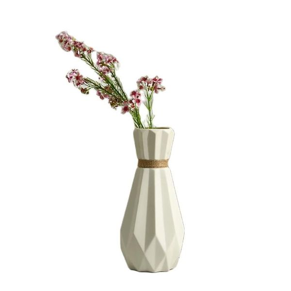 vases large white ceramic vase decoration home decor modern nordic table living room decorations flowers dried gifts
vases large white ceramic vase decoration home decor modern nordic table living room decorations flowers dried gifts