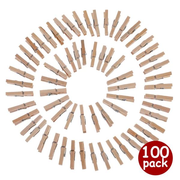 clothing & wardrobe storage 100 pcs very small size mini natural wooden clips for po clothespin craft decoration pegs
clothing & wardrobe storage 100 pcs very small size mini natural wooden clips for po clothespin craft decoration pegs