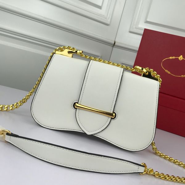 messenger bag handbags purses fashion plain metal engraved cowhide genuine leather women chain middle bag ing
messenger bag handbags purses fashion plain metal engraved cowhide genuine leather women chain middle bag ing