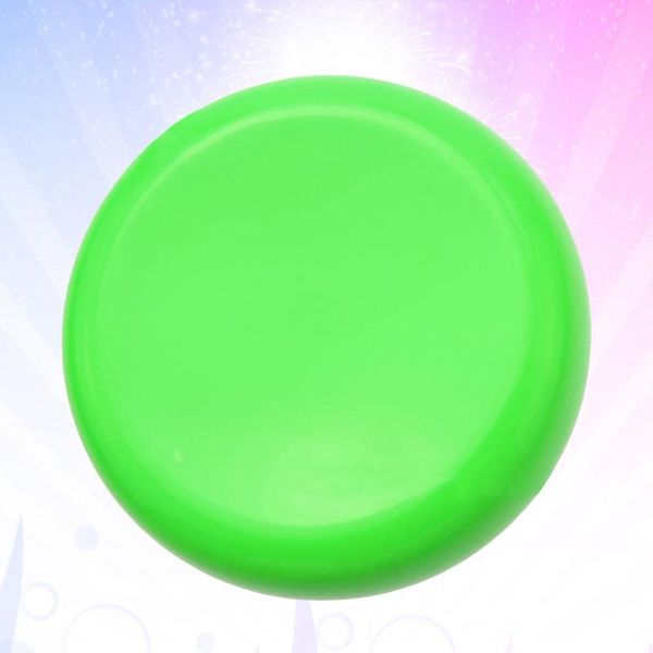 other arts and crafts magnet suction needle box sewing storage round (light green)
other arts and crafts magnet suction needle box sewing storage round (light green)