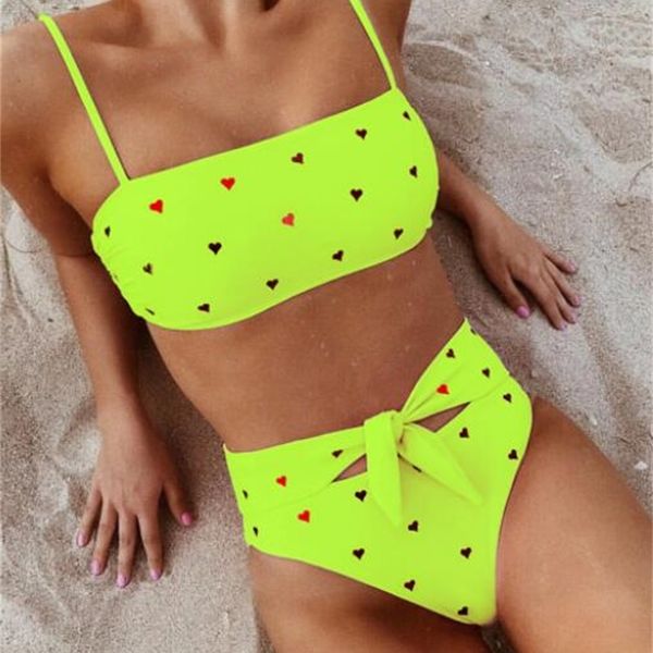 shop swimsuit one piece swimwear solid gathering irregular split swimwear flash irregular bikini splicing bikinis set yakuda
shop swimsuit one piece swimwear solid gathering irregular split swimwear flash irregular bikini splicing bikinis set yakuda
