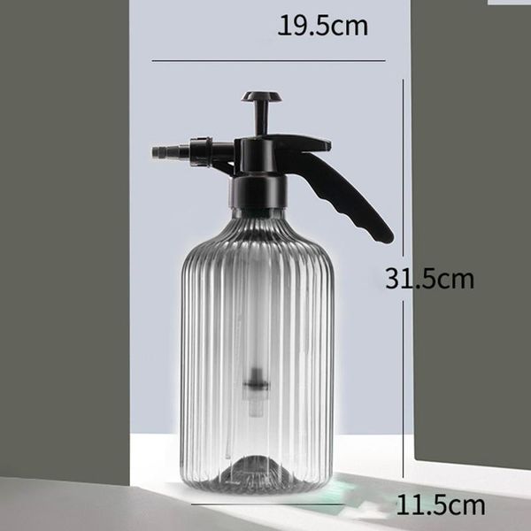 watering equipments 2000ml gardening patio planting flowers seedling sprayer can pot kettle air pressure nozzle tool
watering equipments 2000ml gardening patio planting flowers seedling sprayer can pot kettle air pressure nozzle tool
