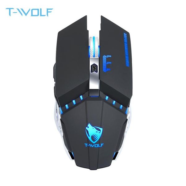 mice t-wolf q15 usb wireless mouse charging silent touch wheel gaming for computer peripheral office
mice t-wolf q15 usb wireless mouse charging silent touch wheel gaming for computer peripheral office