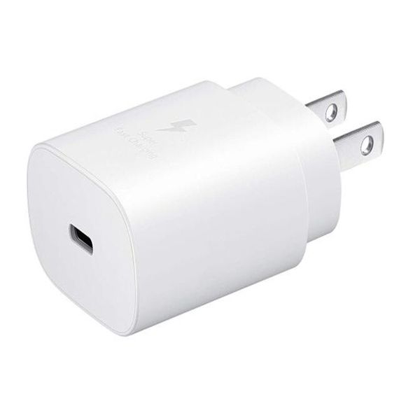 for samsung note 10 super fast charger 25w type c us eu wall plug ep-ta800 note 10 plus
for samsung note 10 super fast charger 25w type c us eu wall plug ep-ta800 note 10 plus