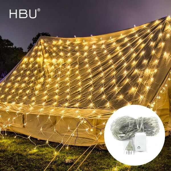 led christmas net lights light curtain decoration outdoor led new year wedding party waterproof lights string holiday light lamp 
led christmas net lights light curtain decoration outdoor led new year wedding party waterproof lights string holiday light lamp
