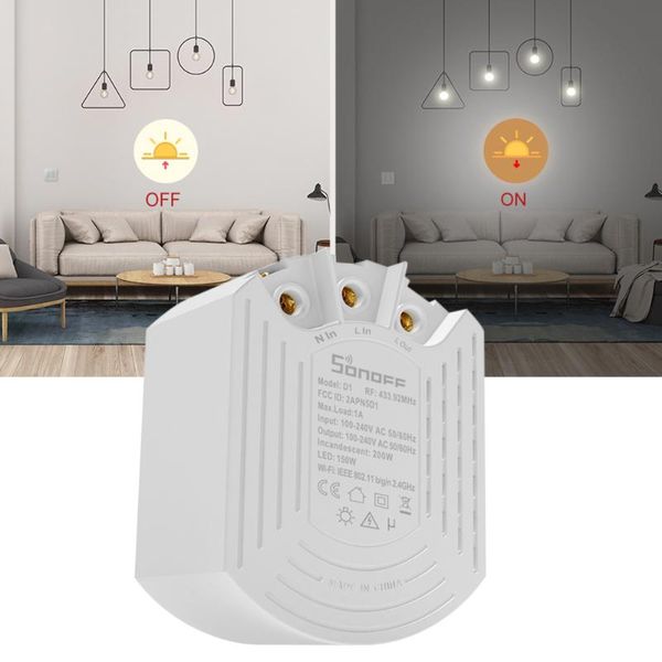 diy smart wifi light led dimmer switch ewelink app remote control 1/2 way switch,works with alexa echo google home
diy smart wifi light led dimmer switch ewelink app remote control 1/2 way switch,works with alexa echo google home