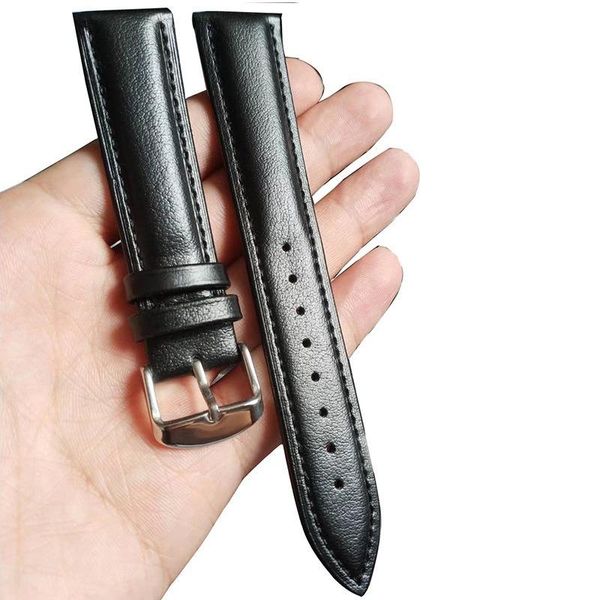watch bands replacement leather strap universal napa texture band 12mm 14mm 16mm 18mm 20mm 22mm 24mm, Black;brown
watch bands replacement leather strap universal napa texture band 12mm 14mm 16mm 18mm 20mm 22mm 24mm, Black;brown