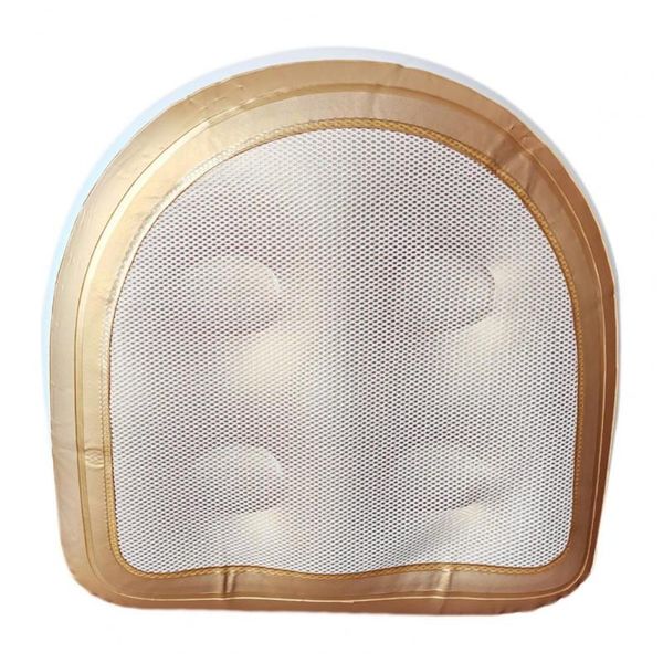 cushion/decorative pillow seat cushion inflatable heavy-duty pvc attractive massage spa mat for
cushion/decorative pillow seat cushion inflatable heavy-duty pvc attractive massage spa mat for