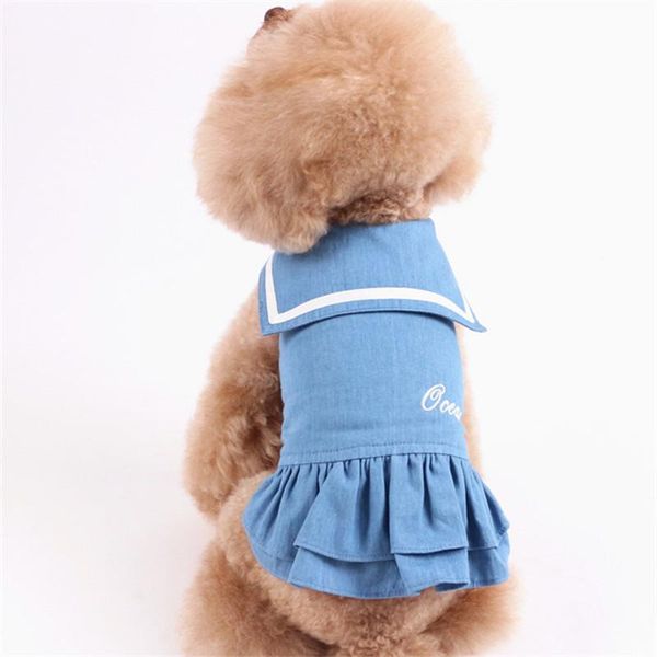 dog apparel small clothing summer pet clothes couple costume vest dress cat chihuahua yorkshire puppy pomeranian outfit 
dog apparel small clothing summer pet clothes couple costume vest dress cat chihuahua yorkshire puppy pomeranian outfit