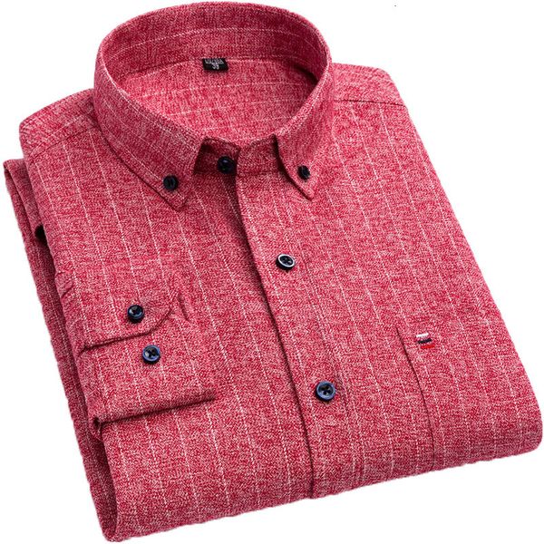 2021 new brand checkered shirts for men long sleeved leisure slim fit plaid shirt collar soft causal male with front pocket cf5v t155, White;black
2021 new brand checkered shirts for men long sleeved leisure slim fit plaid shirt collar soft causal male with front pocket cf5v t155, White;black