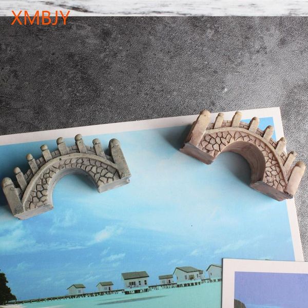 fridge magnets chinese style bridge refrigerator painted resin magnetic decoration stickers home accessories
fridge magnets chinese style bridge refrigerator painted resin magnetic decoration stickers home accessories