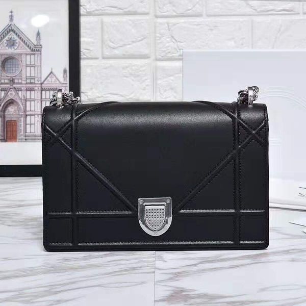 all-match small square bag for women 2021 new patent leather rivet chain bag celebrity same shoulder crossbody light luxury womens bag
all-match small square bag for women 2021 new patent leather rivet chain bag celebrity same shoulder crossbody light luxury womens bag