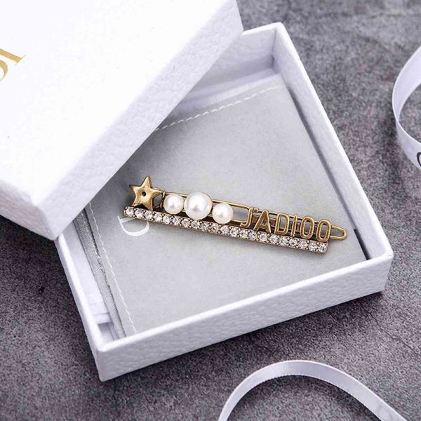 factory specials letter geometric golden pin bright pearl korean hair ornament star with, Golden;silver
factory specials letter geometric golden pin bright pearl korean hair ornament star with, Golden;silver