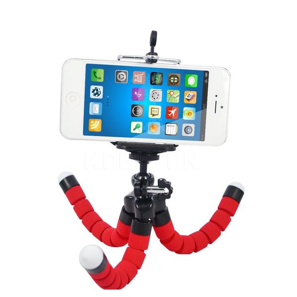 moq:100pcs mini flexible camera phone holder flexible ocs tripod bracket stand holder mount monopod styling accessories vsk6h nkmwr
moq:100pcs mini flexible camera phone holder flexible ocs tripod bracket stand holder mount monopod styling accessories vsk6h nkmwr