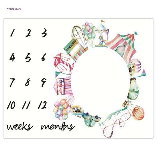 blankets & swaddling xx9e born weeks monthly milestone pography props child baby infants growth po background cloth blanket
blankets & swaddling xx9e born weeks monthly milestone pography props child baby infants growth po background cloth blanket