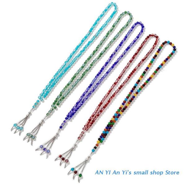 pendant necklaces 99 resin beads engraved islamic prayer rosary religious eid ramadan gift, Silver
pendant necklaces 99 resin beads engraved islamic prayer rosary religious eid ramadan gift, Silver