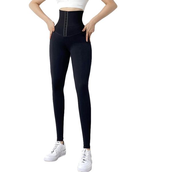 women yoga pants bulifting casual high waist tummy control stretch workout yoga pants, White;red
women yoga pants bulifting casual high waist tummy control stretch workout yoga pants, White;red