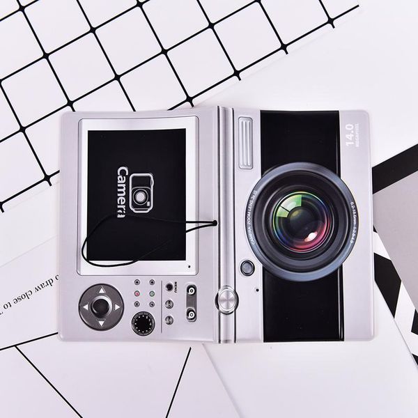 camera design documents case passport holder cover package travel card holder bag for travel camer jllmxr
camera design documents case passport holder cover package travel card holder bag for travel camer jllmxr