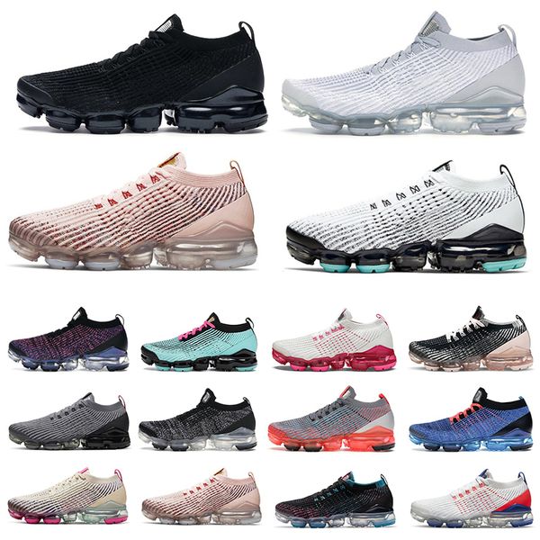 knit 3.0 mens women running shoes triple white black aurora baltic blue snakeskin pure platinum oreo pink men trainers walking sports sneake
knit 3.0 mens women running shoes triple white black aurora baltic blue snakeskin pure platinum oreo pink men trainers walking sports sneake