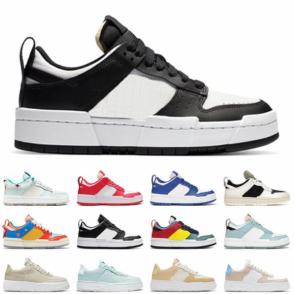 pixel gold chain low running shoes desert sand fresh silver salmon heel sail tan snake platform black white leopard tie dye men women traine
pixel gold chain low running shoes desert sand fresh silver salmon heel sail tan snake platform black white leopard tie dye men women traine
