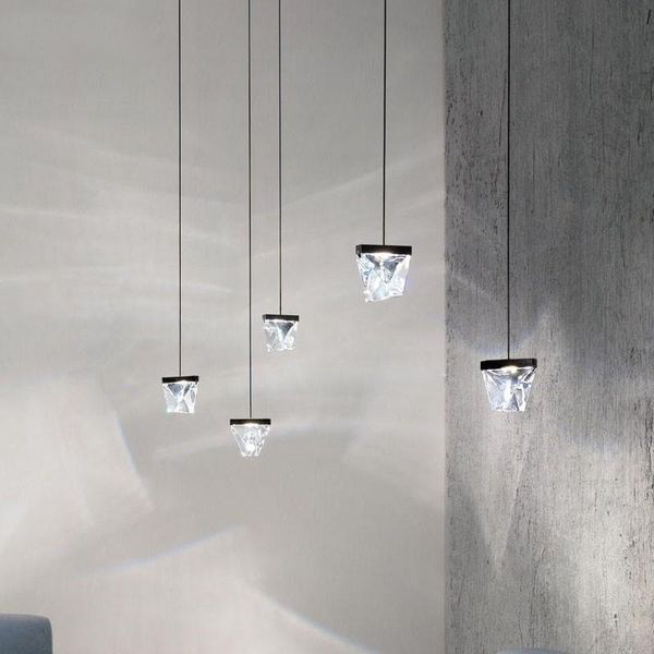 nordice luminaria bedroom light iron bedside dining room bedroom monkey lamp home deco lampara pared wall lamp
nordice luminaria bedroom light iron bedside dining room bedroom monkey lamp home deco lampara pared wall lamp