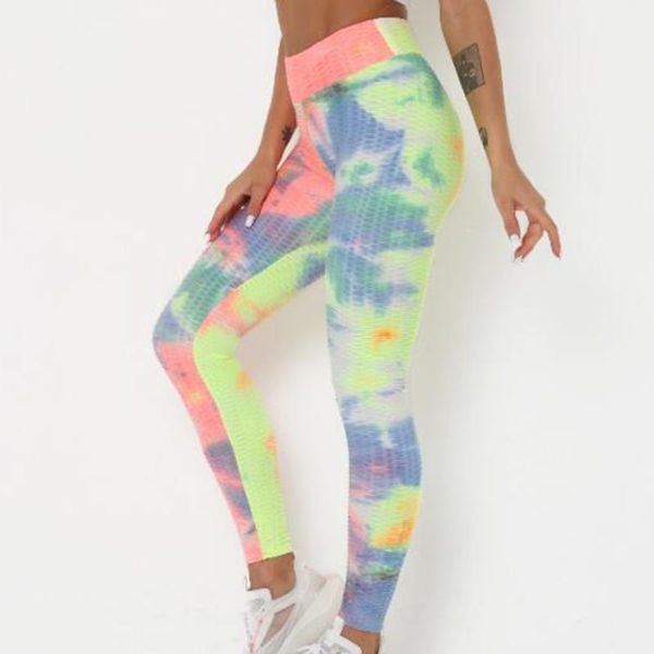 women sport leggings gym exercise high waist fitness leggins high elasticity tights running athletic trousers push up yoga pants, White;red
women sport leggings gym exercise high waist fitness leggins high elasticity tights running athletic trousers push up yoga pants, White;red