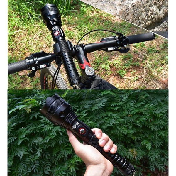 powerful xhp50 led usb rechargeable torch headlamp with battery bicycle front light #2c29
powerful xhp50 led usb rechargeable torch headlamp with battery bicycle front light #2c29