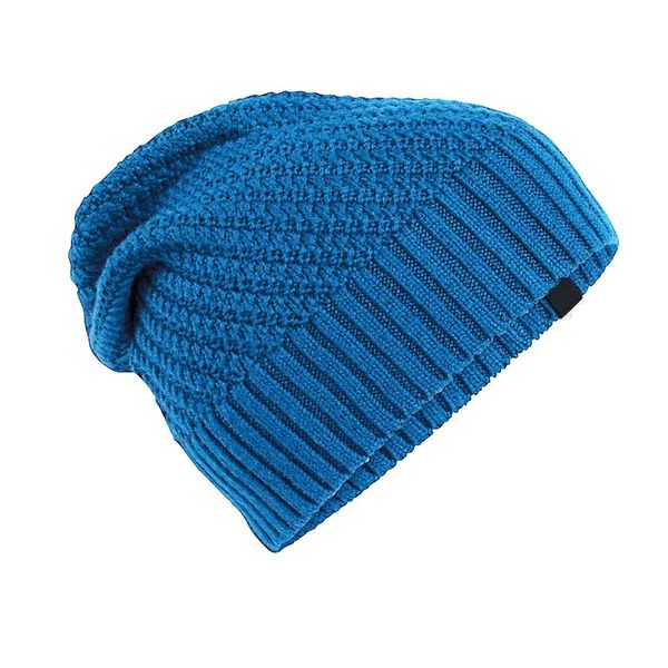 2021 new fall winter men women hat sports merino wool cap thermal outdoors beanie boiv, Blue;gray
2021 new fall winter men women hat sports merino wool cap thermal outdoors beanie boiv, Blue;gray