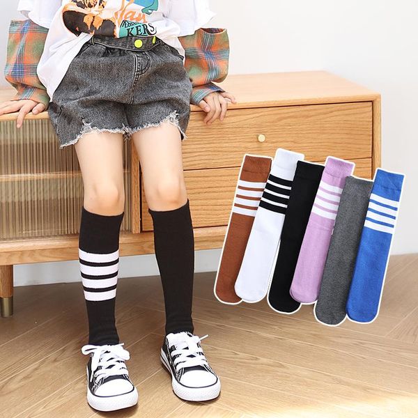 socks spring baby girls cotton for kids children boys asymmetry stripe high over knee warm lovely long leg ankle, Pink;yellow
socks spring baby girls cotton for kids children boys asymmetry stripe high over knee warm lovely long leg ankle, Pink;yellow
